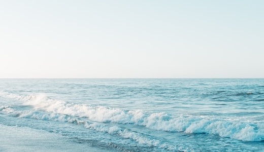 忙しい社会人がFPを取った理由、集めてみました。物価高・老後・住宅ローンへの備え方